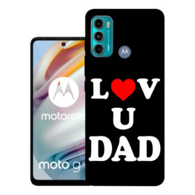 Motorola Moto G40 / PANV0001IN, PANV0005IN, PANV0009IN | Design_114