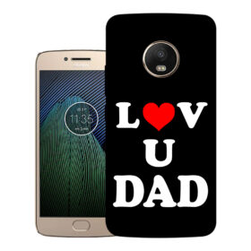 Motorola Moto G5s, XT1793, XT1794, XT1792, XT1799-2, XT1790 | Design_114