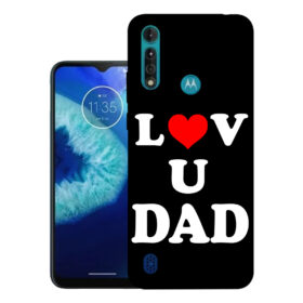 Motorola Moto G8 Power Lite, XT2055-2, PAJC0009IN | Design_114