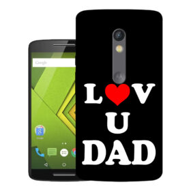 Motorola Moto X Play, XT1562, XT1563, XT1564 | Design_114