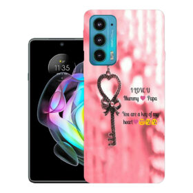 Motorola Moto Edge 20 back cover, PAR00010IN | Design_115