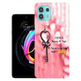 Motorola Moto Edge 20 Fusion back cover, PARF0010IN | Design_115