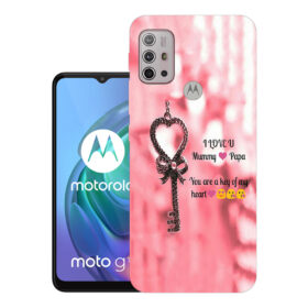 Motorola Moto G10 back cover, XT2127-2 | Design_115