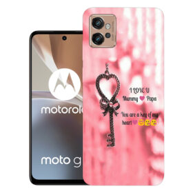 Motorola Moto G32 back cover, PAUU0015IN | Design_115