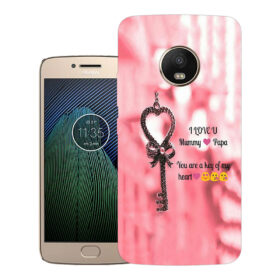 Motorola Moto G5s, XT1793, XT1794, XT1792, XT1799-2, XT1790 | Design_115