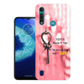 Motorola Moto G8 Power Lite, XT2055-2, PAJC0009IN | Design_115