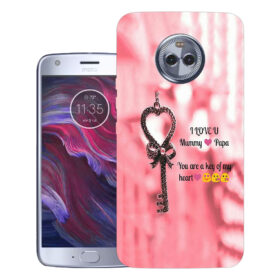 Motorola Moto X4, XT1900-1, PA8T0000IN, PA8T0003IN | Design_115