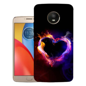 Motorola Moto E4, XT1766, XT1763 | Design_116