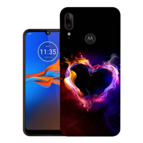 Motorola Moto E6s, XT2053, XT2053-2 | Design_116