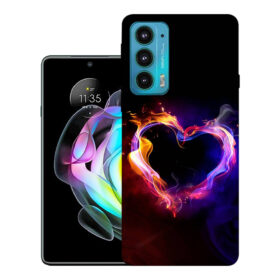 Motorola Moto Edge 20 back cover, PAR00010IN | Design_116