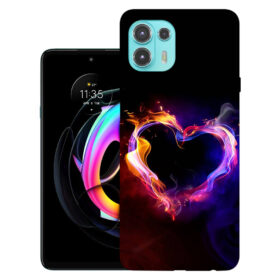 Motorola Moto Edge 20 Fusion back cover, PARF0010IN | Design_116