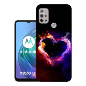 Motorola Moto G10 back cover, XT2127-2 | Design_116
