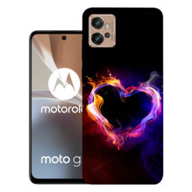 Motorola Moto G32 back cover, PAUU0015IN | Design_116