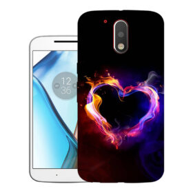 Motorola Moto G4, XT1625, XT1622 | Design_116