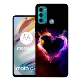 Motorola Moto G40 / PANV0001IN, PANV0005IN, PANV0009IN | Design_116