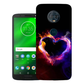 Motorola Moto G6 Play, XT1922-1, XT1922-2, XT1922-3, XT1922-4, XT1922-5, XT1922-10 | Design_116