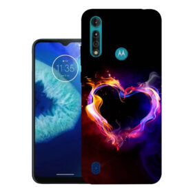 Motorola Moto G8 Power Lite, XT2055-2, PAJC0009IN | Design_116