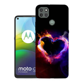 Motorola Moto G9 Power, XT2091-3, XT2091-4, PALR0016IN | Design_116
