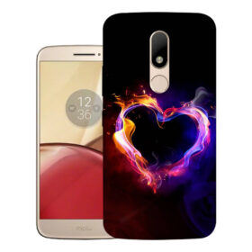 Motorola Moto M, XT1663, XT1662 | Design_116