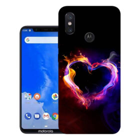Motorola Moto One Power, P30 Note, XT1942-2 | Design_116