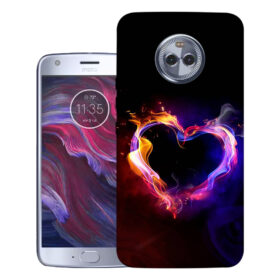 Motorola Moto X4, XT1900-1, PA8T0000IN, PA8T0003IN | Design_116