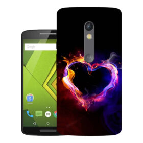Motorola Moto X Play, XT1562, XT1563, XT1564 | Design_116