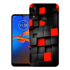 Motorola Moto E6s, XT2053, XT2053-2 | Design_117