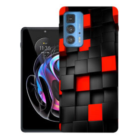 Motorola Moto Edge 20 Pro, XT2153-1, PANY0010IN | Design_117