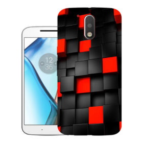 Motorola Moto G4, XT1625, XT1622 | Design_117