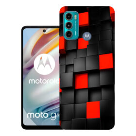 Motorola Moto G60, PANB0001IN, PANB0013IN, PANB0015IN, PANB0024IN | Design_117