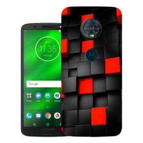Motorola Moto G6 Play, XT1922-1, XT1922-2, XT1922-3, XT1922-4, XT1922-5, XT1922-10 | Design_117