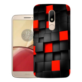 Motorola Moto M, XT1663, XT1662 | Design_117