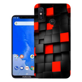 Motorola Moto One Power, P30 Note, XT1942-2 | Design_117