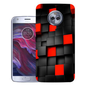 Motorola Moto X4, XT1900-1, PA8T0000IN, PA8T0003IN | Design_117