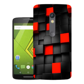 Motorola Moto X Play, XT1562, XT1563, XT1564 | Design_117