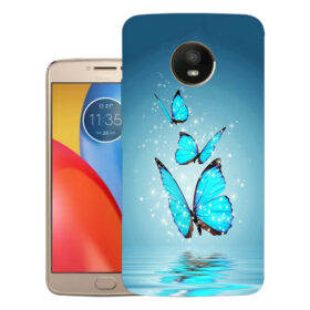 Motorola Moto E4, XT1766, XT1763 | Design_118