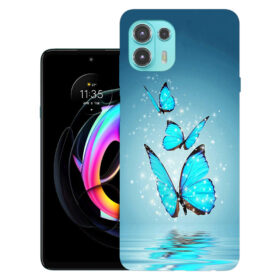 Motorola Moto Edge 20 Fusion back cover, PARF0010IN | Design_118