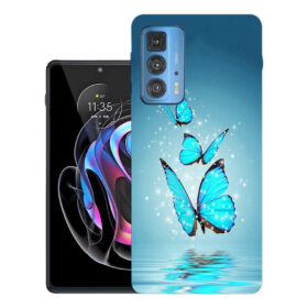 Motorola Moto Edge 20 Pro, XT2153-1, PANY0010IN | Design_118