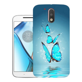 Motorola Moto G4, XT1625, XT1622 | Design_118