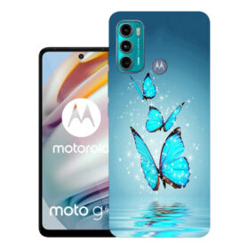 Motorola Moto G40 / PANV0001IN, PANV0005IN, PANV0009IN | Design_118