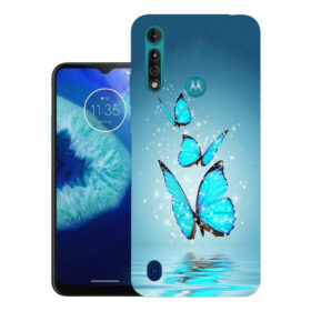 Motorola Moto G8 Power Lite, XT2055-2, PAJC0009IN | Design_118