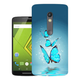 Motorola Moto X Play, XT1562, XT1563, XT1564 | Design_118