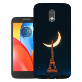 Motorola Moto E3 back cover, XT1700 | Design_119