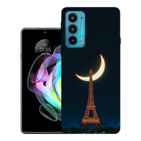 Motorola Moto Edge 20 back cover, PAR00010IN | Design_119