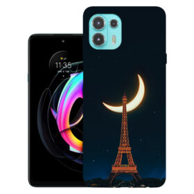 Motorola Moto Edge 20 Fusion back cover, PARF0010IN | Design_119