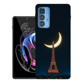 Motorola Moto Edge 20 Pro, XT2153-1, PANY0010IN | Design_119