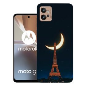 Motorola Moto G32 back cover, PAUU0015IN | Design_119