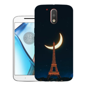 Motorola Moto G4, XT1625, XT1622 | Design_119