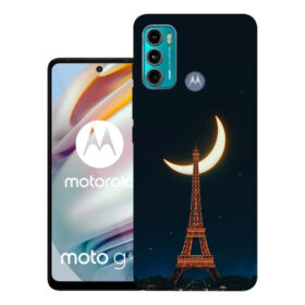 Motorola Moto G40 / PANV0001IN, PANV0005IN, PANV0009IN | Design_119