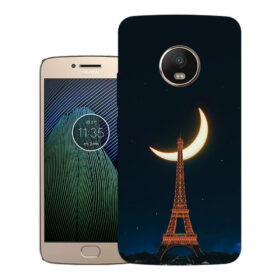 Motorola Moto G5s, XT1793, XT1794, XT1792, XT1799-2, XT1790 | Design_119